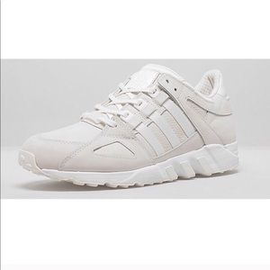 Adidas EQT shoes